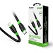 Esoulk Esoulk 4FT PD Fast Charge USB-C To iPhone Cable