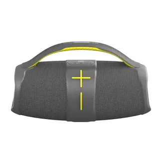 unno DASH TWS & WATER RESISTANT SPEAKER