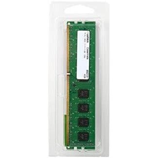 Techy Mushkin Essentials – DDR3 Desktop DRAM – 8GB Memory Single Module DIMM – DDR3L-1600MHz (PC3L-12800) CL-11 – 240-pin 1.35LV RAM