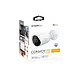 Argom Convoy 70 smart  WI-FI outdoor/indoor 2K QHD camera