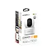 Argom Convoy 40 smart  WI-FI full motion indoor 2K QHD camera