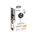 Argom Convoy 10 smart WI-FI indoor 2K QHD camera