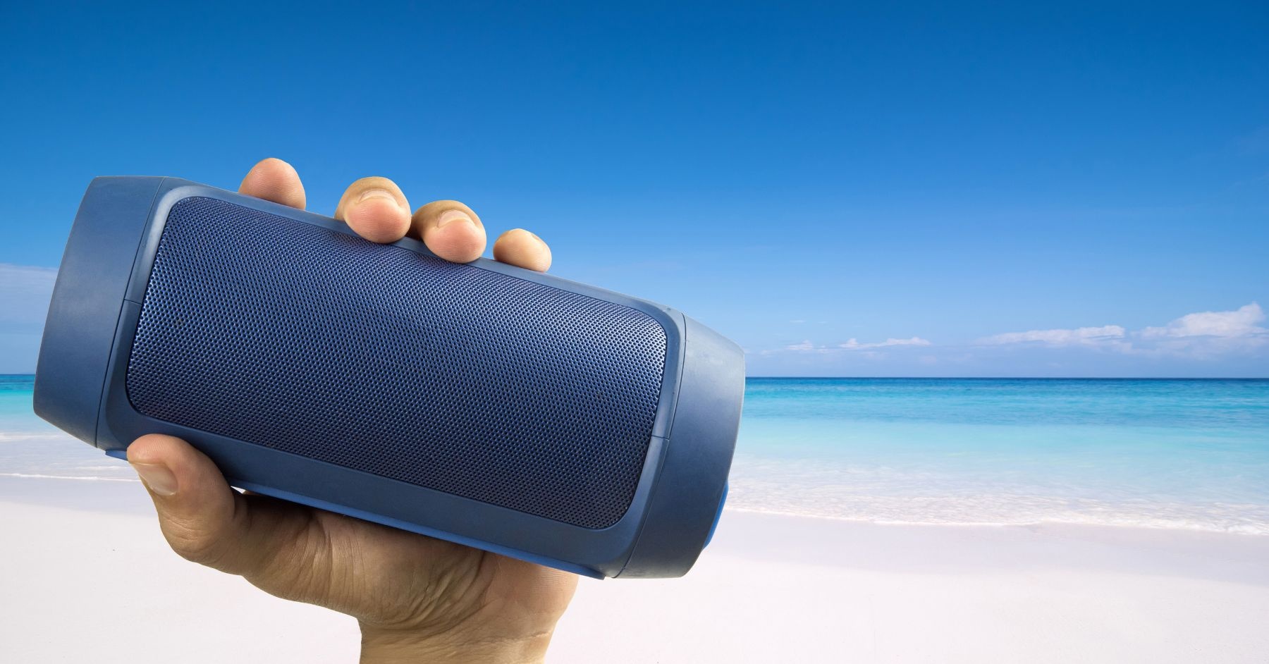 15 Latest Portable Bluetooth Speaker for Buy