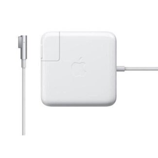 For Apple 45W Air Power Adapter A1244 For MacBook No Box