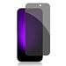 For Apple Tempered Glass For Apple iPhone 15 / 15 pro Privacy