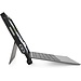Techy Dell Case For Latitude 7210/7200 2-in-1