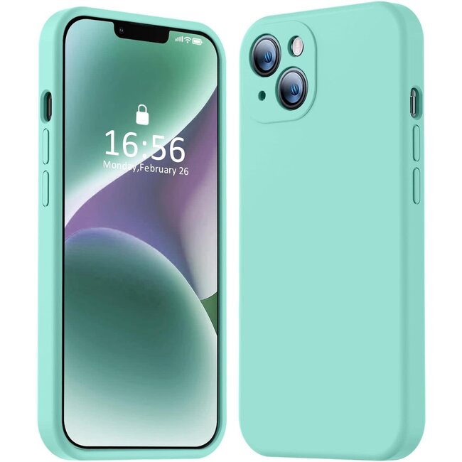 For Apple For Apple iPhone 11 Pro Max 6.5 Soft Silicone Gel Skin Case Cover