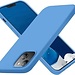 For Apple For Apple iPhone 15 Pro Max Soft Touch TPU Case Cover