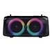 unno SoundBlast 30 TWS Party Lights Speaker