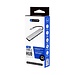 Techy Unno 7 In 1 Type C Hub Adaptor