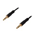 Techy AUX Audio Cable 3FT