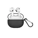 Argom SKEIPODS E56 TRUE WIRELESS STEREO BT EARBUDS WITH ENC NOISE CANCELING