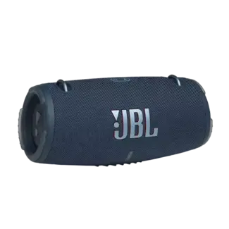 JBL JBL Xtreme 3 Portable Wireless Bluetooth Speaker
