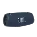 JBL JBL Xtreme 3 Portable Wireless Bluetooth Speaker