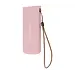 Techy Incipio 10000mAh Power Bank with Wristlet Strap