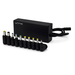 unno Universal Laptop Charger Auto Switch 90W