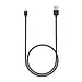 JW JW 4 ft Apple Lightning Extra Strength
