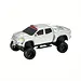 Techy Truck Speaker WS - X65 Bluetooth Speaker Car