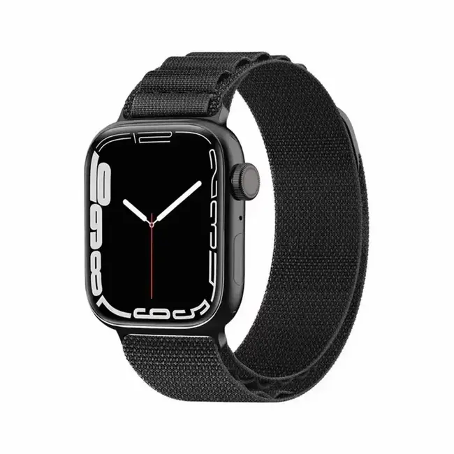 Techy Alpine Loop Band for Apple Watch 42/44/45/49mm