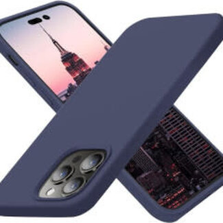 For Apple For Apple iPhone X/XS Soft Touch TPU Case Cover