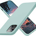 For Apple For Apple iPhone X/XS Soft Touch TPU Case Cover