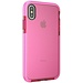 For Apple For Apple iPhone 6/7/8 Plus Elite TPU Case