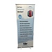 Techy Techy Save Banner