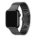 For Apple For Apple Watch Size Ultra 49/42/44/45mm Stainless Steal Watch Band