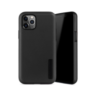 For Samsung For Samsung Galaxy S22 Plus Slim Fit Matte Armor Case