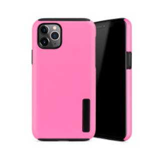 For Samsung For Samsung Galaxy S22 Slim Fit Matte Armor Case