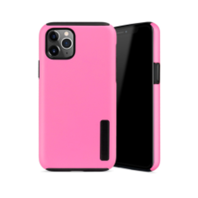 For Samsung For Samsung Galaxy S22 Slim Fit Matte Armor Case