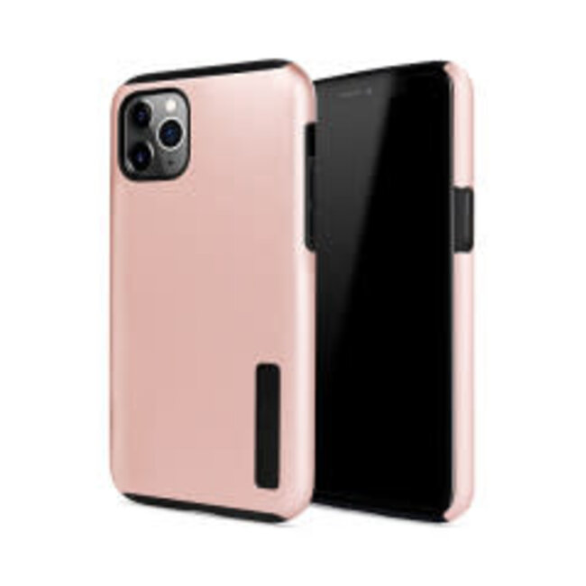 For Apple For Apple iPhone XR Slim Fit Matte Case Cover