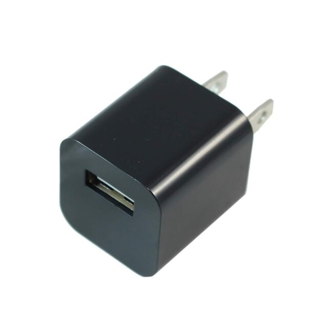 Techy USB Wall Adapter 1 port