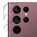 For Samsung Tempered Glass For Samsung Galaxy S24 Ultra Camera Lens