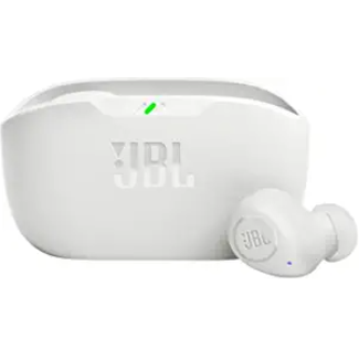 JBL JBL Vibe Buds True Wireless Headphones