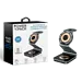 Power X Pack Power X Pack 3 in 1 Metallic Magnetic Wireless Charging Station Black