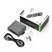 Esoulk Esoulk 3 in 1 Folding Wireless Charger