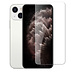 For Apple Tempered Glass For Apple iPhone 13 Mini 5.4 Regular