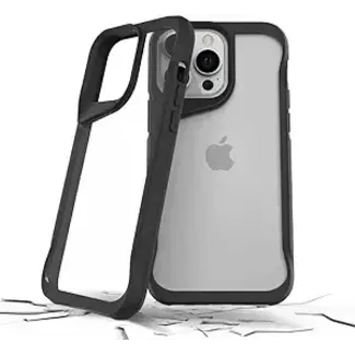 For Apple For Apple iPhone 14 Pro Max Prodigee Super Hero Case