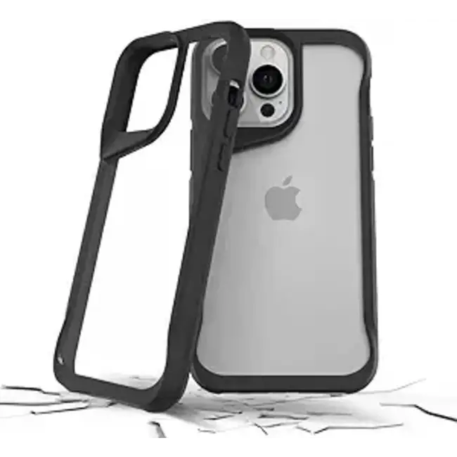For Apple For Apple iPhone 14 Pro Max Prodigee Super Hero Case