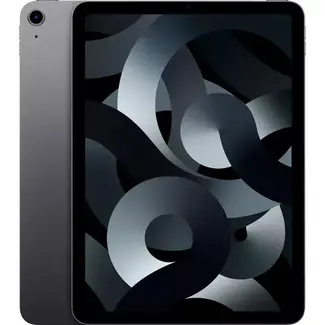 iPad Air 5 64GB WIFI + Cellular Unlocked - Existing Apple Warranty