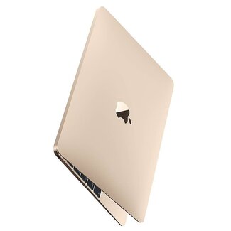 For Apple Apple Macbook A1534 1.2GHz 8GB 256GB E2015 Gold