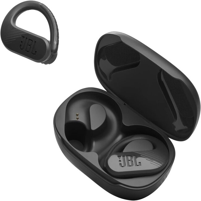 JBL JBL Endurance Peak III True Wireless In-Ear Sport Headphones