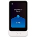 Techy Pocketalk Plus Voice & Camera Translator- Extra Large Screen Brand New