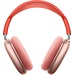 For Apple Apple OEM AirPods Max Wireless Over-Ear Headphones Grade B