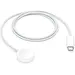 Techy Charger Cable For Apple Watch Type C