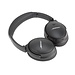 Bose Bose QuietComfort QC45 Wireless Noise Cancelling Headphones