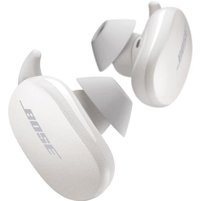 Bose Bose QuietComfort QC Wireless Noise Cancelling Earbuds