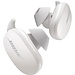 Bose Bose QuietComfort QC Wireless Noise Cancelling Earbuds