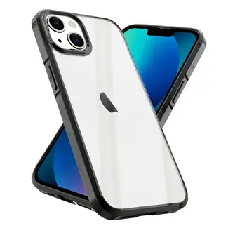 For Apple For Apple iPhone 11 Pro Max 6.5 Premium Bumper Hybrid Case cover